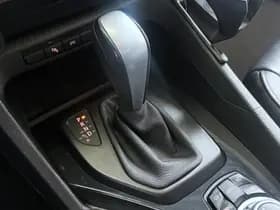 BMW X1 thumbnail 14