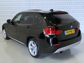 BMW X1 thumbnail 3
