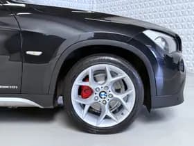 BMW X1 thumbnail 24
