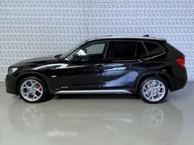 BMW X1 thumbnail 5