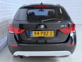 BMW X1 thumbnail 6