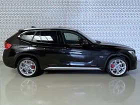 BMW X1 thumbnail 9