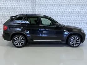 BMW X5 thumbnail 11