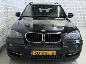 BMW X5 thumbnail 13