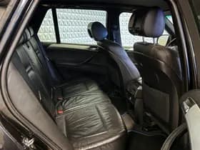 BMW X5 thumbnail 14