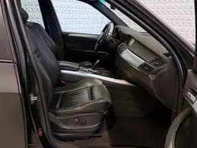 BMW X5 thumbnail 15