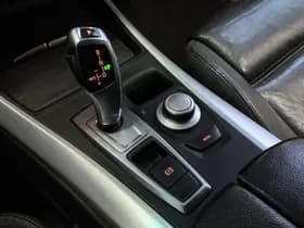 BMW X5 thumbnail 17