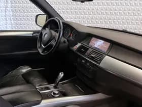 BMW X5 thumbnail 3