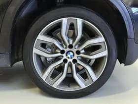 BMW X5 thumbnail 25