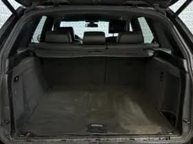 BMW X5 thumbnail 26
