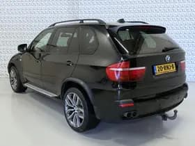 BMW X5 thumbnail 4