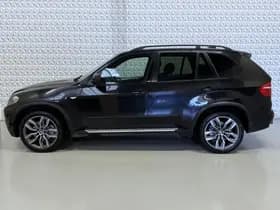 BMW X5 thumbnail 6