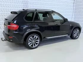 BMW X5 thumbnail 10
