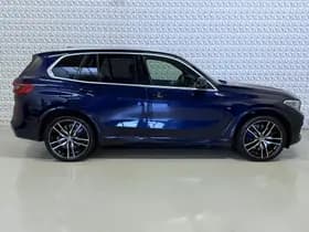 BMW X5 thumbnail 11