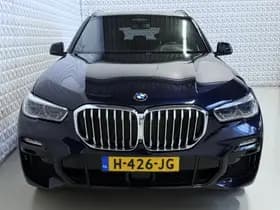 BMW X5 thumbnail 13