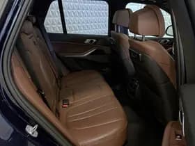 BMW X5 thumbnail 15