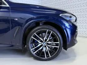 BMW X5 thumbnail 27