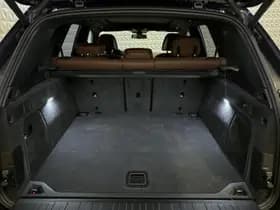 BMW X5 thumbnail 29
