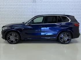 BMW X5 thumbnail 6