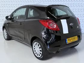 Ford Ka thumbnail 4