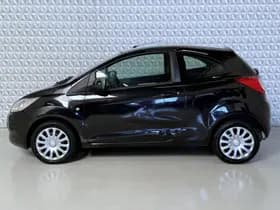 Ford Ka thumbnail 6