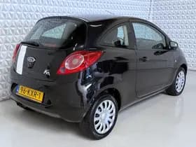 Ford Ka thumbnail 9