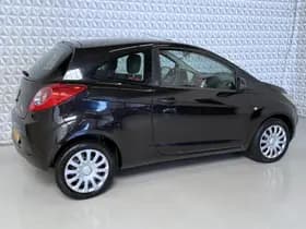 Ford Ka thumbnail 10