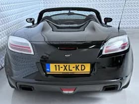 Opel GT thumbnail 10