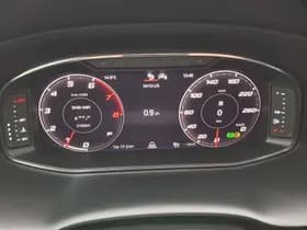 SEAT Ateca thumbnail 11