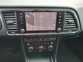 SEAT Ateca thumbnail 12