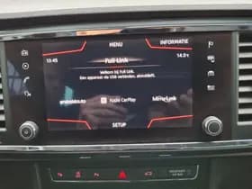 SEAT Ateca thumbnail 13