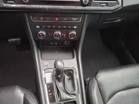 SEAT Ateca thumbnail 14