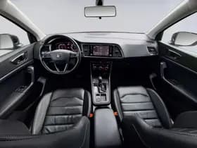 SEAT Ateca thumbnail 15