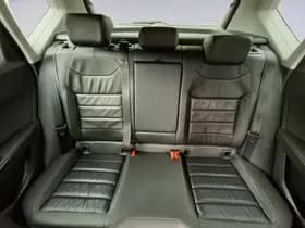 SEAT Ateca thumbnail 16