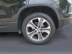 SEAT Ateca thumbnail 17