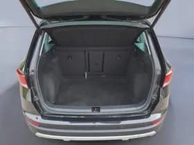 SEAT Ateca thumbnail 18