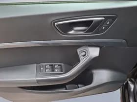 SEAT Ateca thumbnail 19