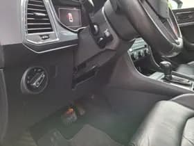 SEAT Ateca thumbnail 20