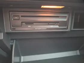 SEAT Ateca thumbnail 21