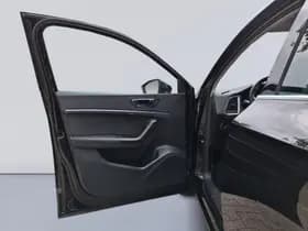 SEAT Ateca thumbnail 7
