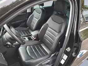 SEAT Ateca thumbnail 8