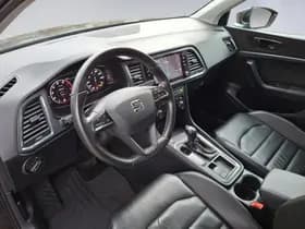 SEAT Ateca thumbnail 9