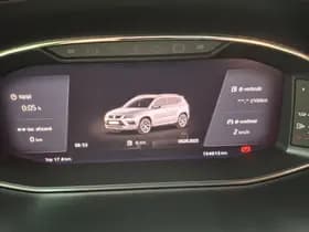 SEAT Ateca thumbnail 10