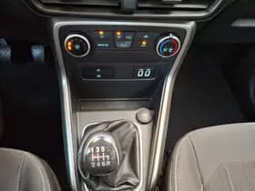 Ford EcoSport thumbnail 13
