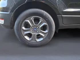 Ford EcoSport thumbnail 16