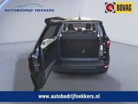 Ford EcoSport thumbnail 17