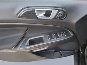 Ford EcoSport thumbnail 18