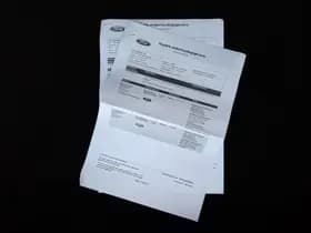 Ford EcoSport thumbnail 21