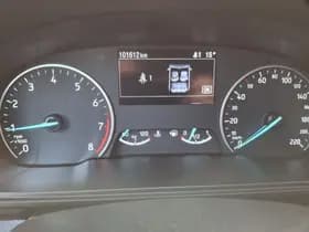 Ford EcoSport thumbnail 10