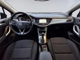 Opel Astra thumbnail 13